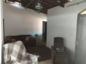 Imagem 3 - Casa em Itapuã, Salvador - BA
