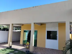 Casa Centro, Entre Rios - BA — foto 1