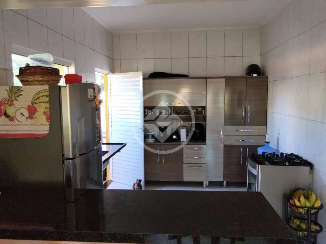 Image 16 - Casa em Centro, Entre Rios - BA