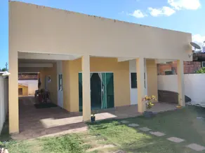Casa Centro, Entre Rios - BA — foto 2