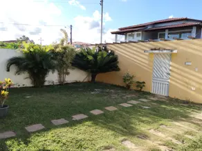 Imagem 5 - Casa em Centro, Entre Rios - BA