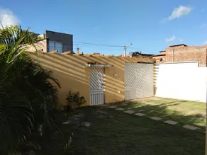 Imagem 3 - Casa em Centro, Entre Rios - BA