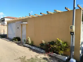 Imagem 6 - Casa em Centro, Entre Rios - BA
