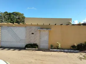 Imagem 4 - Casa em Centro, Entre Rios - BA