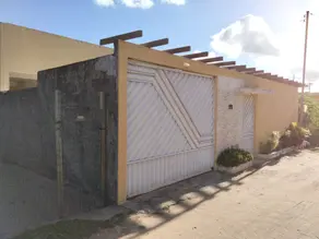 Imagem 2 - Casa em Centro, Entre Rios - BA