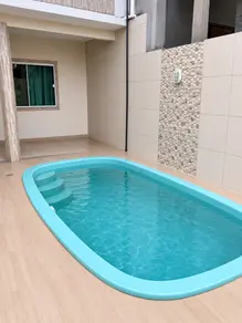 Imagem 6 - Casa em Centro, Entre Rios - BA