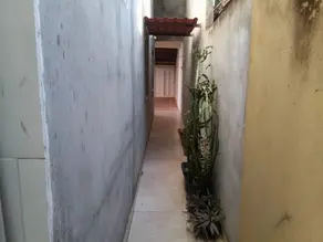 Imagem 3 - Casa em Centro, Entre Rios - BA