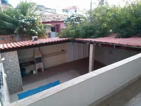 Imagem 4 - Casa em Centro, Entre Rios - BA