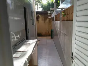 Imagem 5 - Casa em Centro, Entre Rios - BA