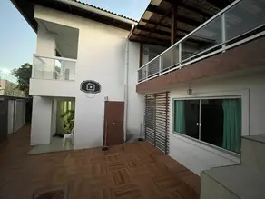Casa Centro, Lauro de Freitas - BA — foto 1