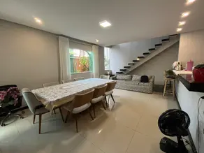 Imagem 6 - Casa em Centro, Lauro de Freitas - BA