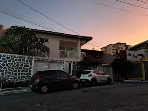 Imagem 3 - Casa em Centro, Lauro de Freitas - BA