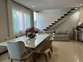 Imagem 4 - Casa em Centro, Lauro de Freitas - BA