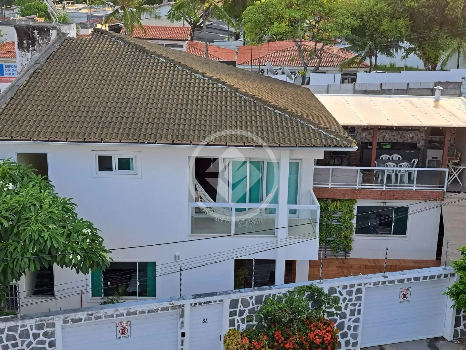 Image 2 - Casa em Centro, Lauro de Freitas - BA