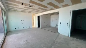 Imagem 4 - Apartamento em Horto Florestal, Salvador - BA