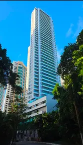 Imagem 2 - Apartamento em Horto Florestal, Salvador - BA