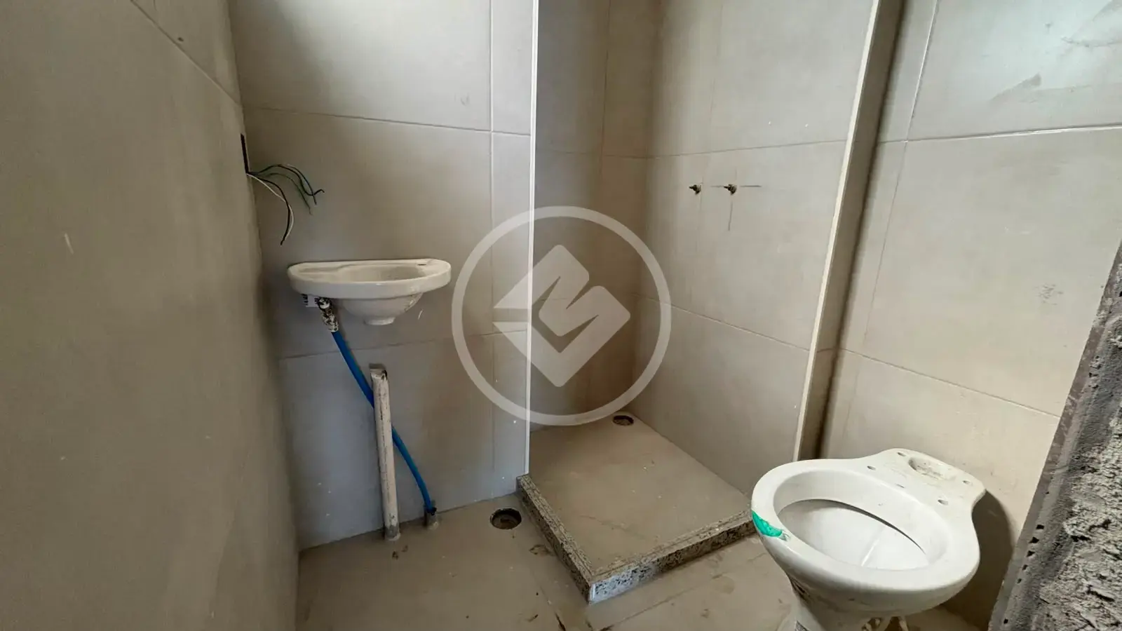 Image 16 - Apartamento em Horto Florestal, Salvador - BA
