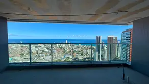 Imagem 5 - Apartamento em Horto Florestal, Salvador - BA