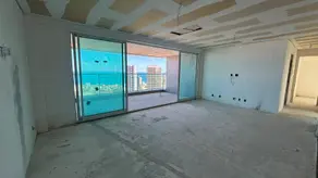 Imagem 6 - Apartamento em Horto Florestal, Salvador - BA