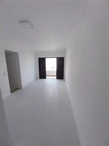 Imagem 6 - Apartamento em Pitangueiras, Lauro de Freitas - BA