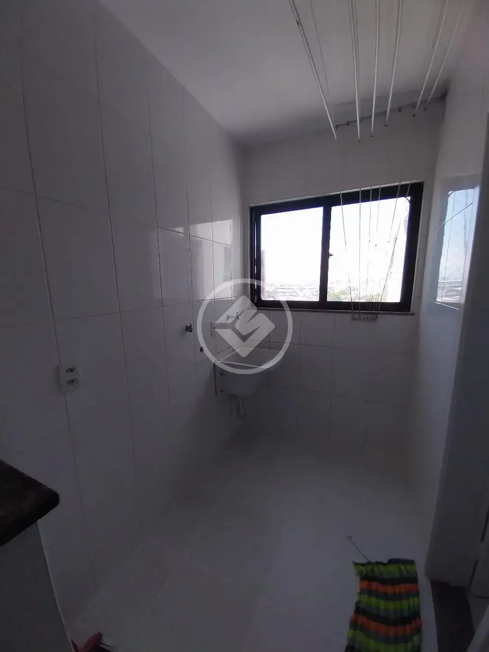 Image 22 - Apartamento em Pitangueiras, Lauro de Freitas - BA