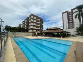Imagem 4 - Apartamento em Pitangueiras, Lauro de Freitas - BA