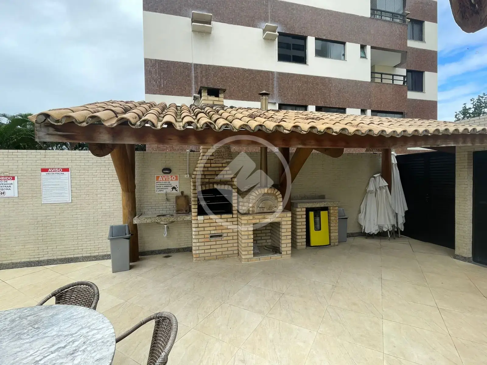 Image 2 - Apartamento em Pitangueiras, Lauro de Freitas - BA