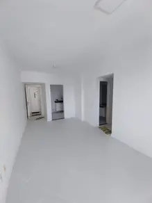 Imagem 5 - Apartamento em Pitangueiras, Lauro de Freitas - BA