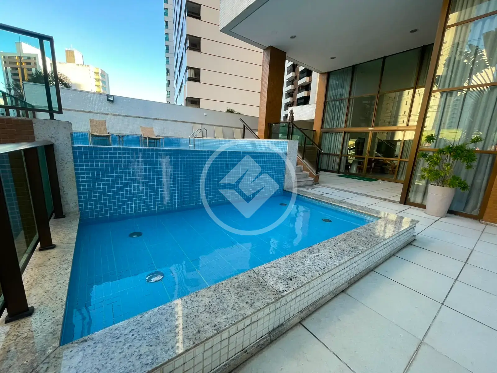 Image 31 - Apartamento em Caminho das Árvores, Salvador - BA