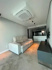 Apartamento Caminho das Árvores, Salvador - BA — foto 2