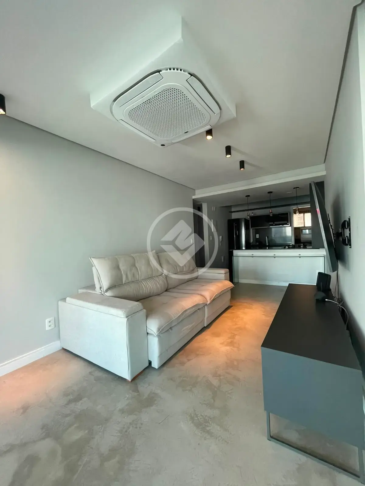 Image 2 - Apartamento em Caminho das Árvores, Salvador - BA