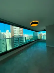 Imagem 5 - Apartamento em Caminho das Árvores, Salvador - BA