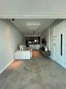Imagem 2 - Apartamento em Caminho das Árvores, Salvador - BA