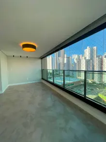 Imagem 4 - Apartamento em Caminho das Árvores, Salvador - BA