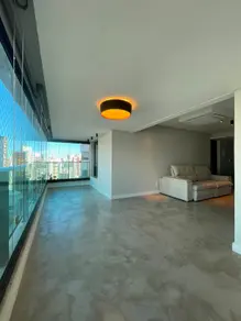 Imagem 3 - Apartamento em Caminho das Árvores, Salvador - BA