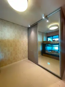Imagem 6 - Apartamento em Caminho das Árvores, Salvador - BA