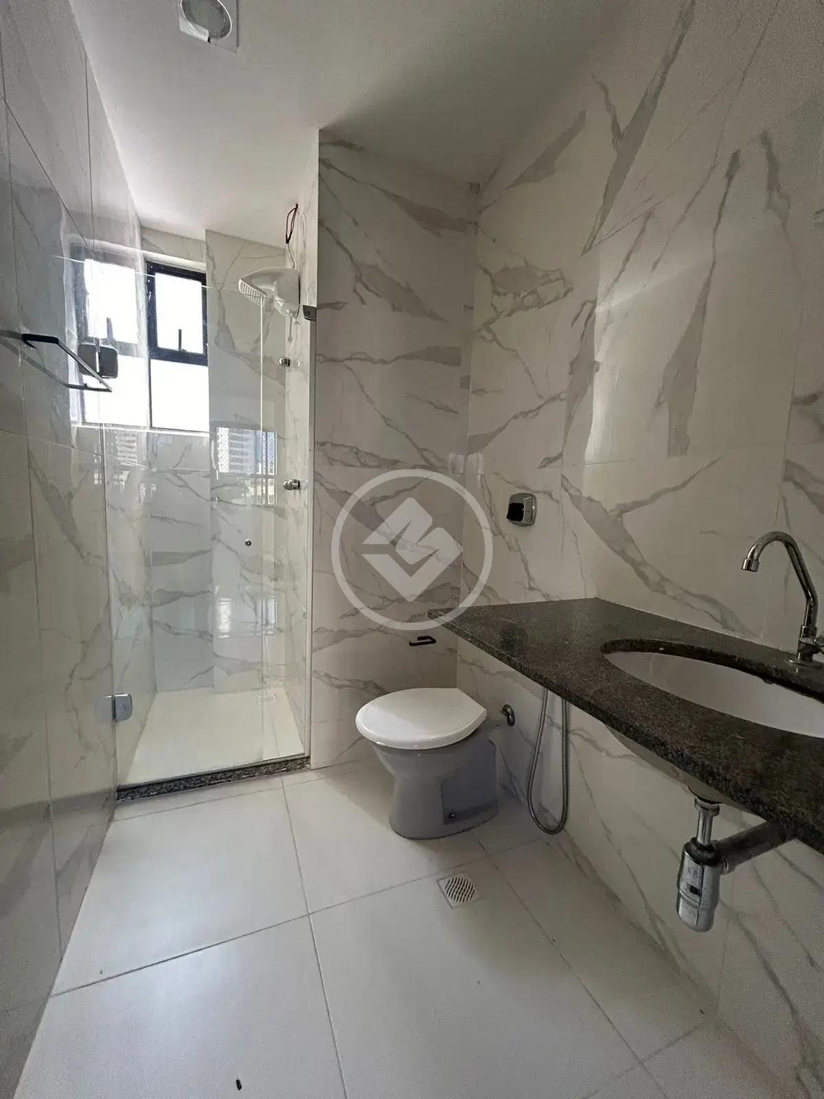 Image 14 - Apartamento em Brotas, Salvador - BA