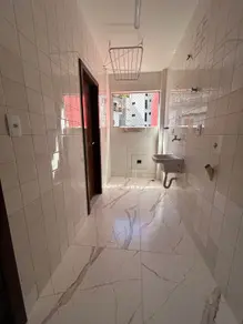 Imagem 6 - Apartamento em Brotas, Salvador - BA