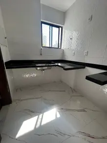 Imagem 5 - Apartamento em Brotas, Salvador - BA