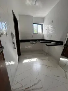 Imagem 4 - Apartamento em Brotas, Salvador - BA