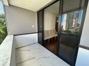 Imagem 2 - Apartamento em Brotas, Salvador - BA
