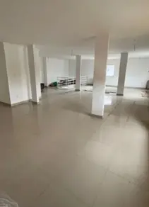Imagem 3 - Sala Comercial em São Marcos, Salvador - BA
