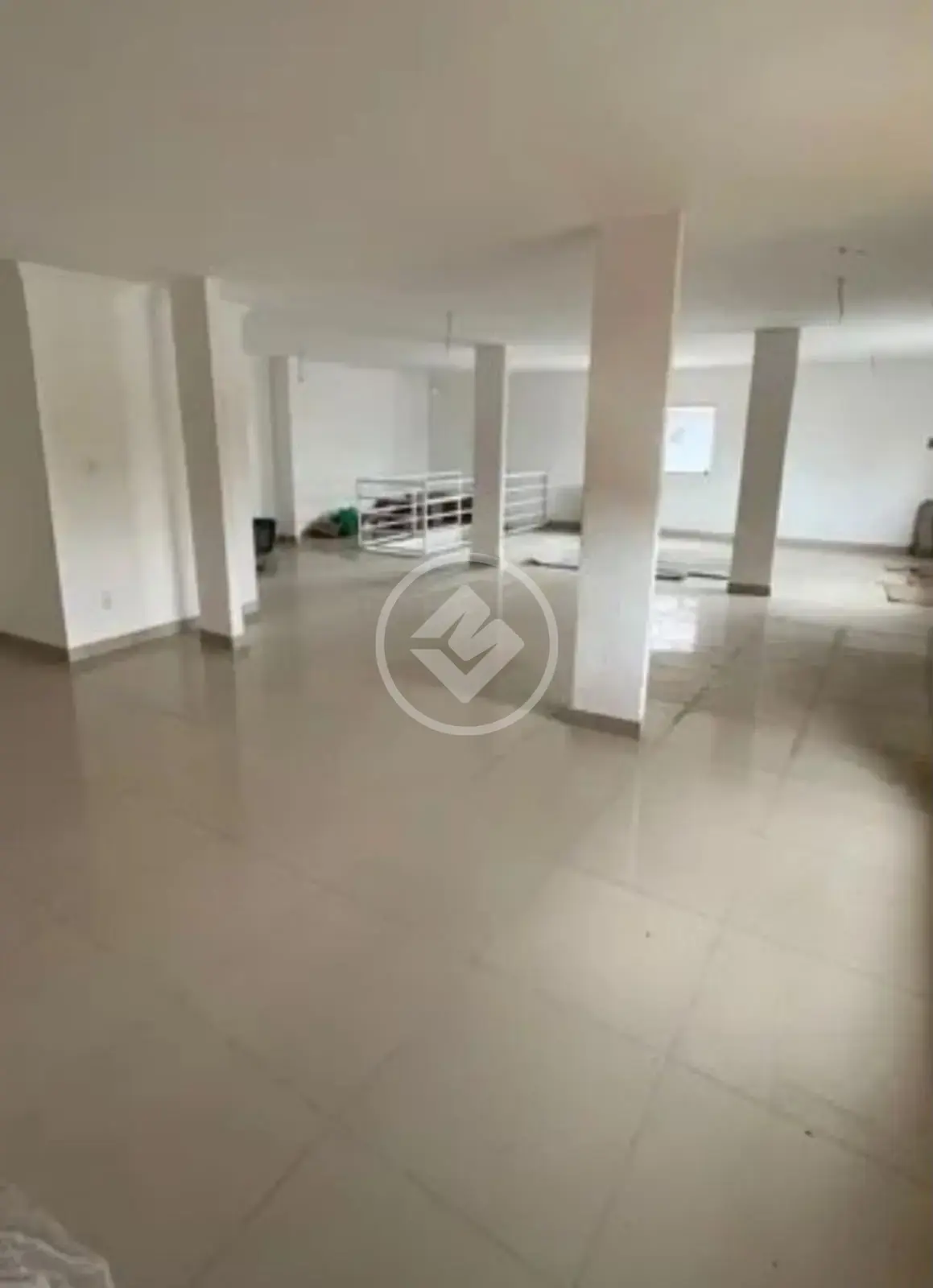 Image 4 - Sala Comercial em São Marcos, Salvador - BA