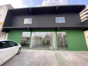 Imagem 2 - Sala Comercial em São Marcos, Salvador - BA
