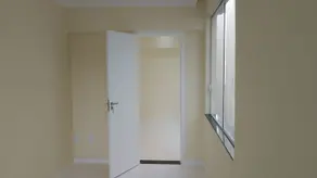Imagem 2 - Apartamento em Pituba, Salvador - BA