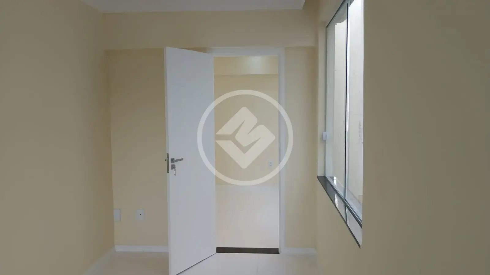 Imagem 1 - Apartamento em Pituba, Salvador - BA