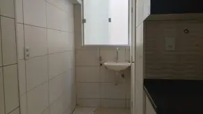 Imagem 5 - Apartamento em Pituba, Salvador - BA