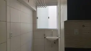 Imagem 6 - Apartamento em Pituba, Salvador - BA