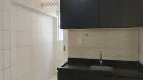 Imagem 3 - Apartamento em Pituba, Salvador - BA