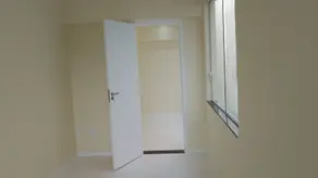 Apartamento Pituba, Salvador - BA — foto 2